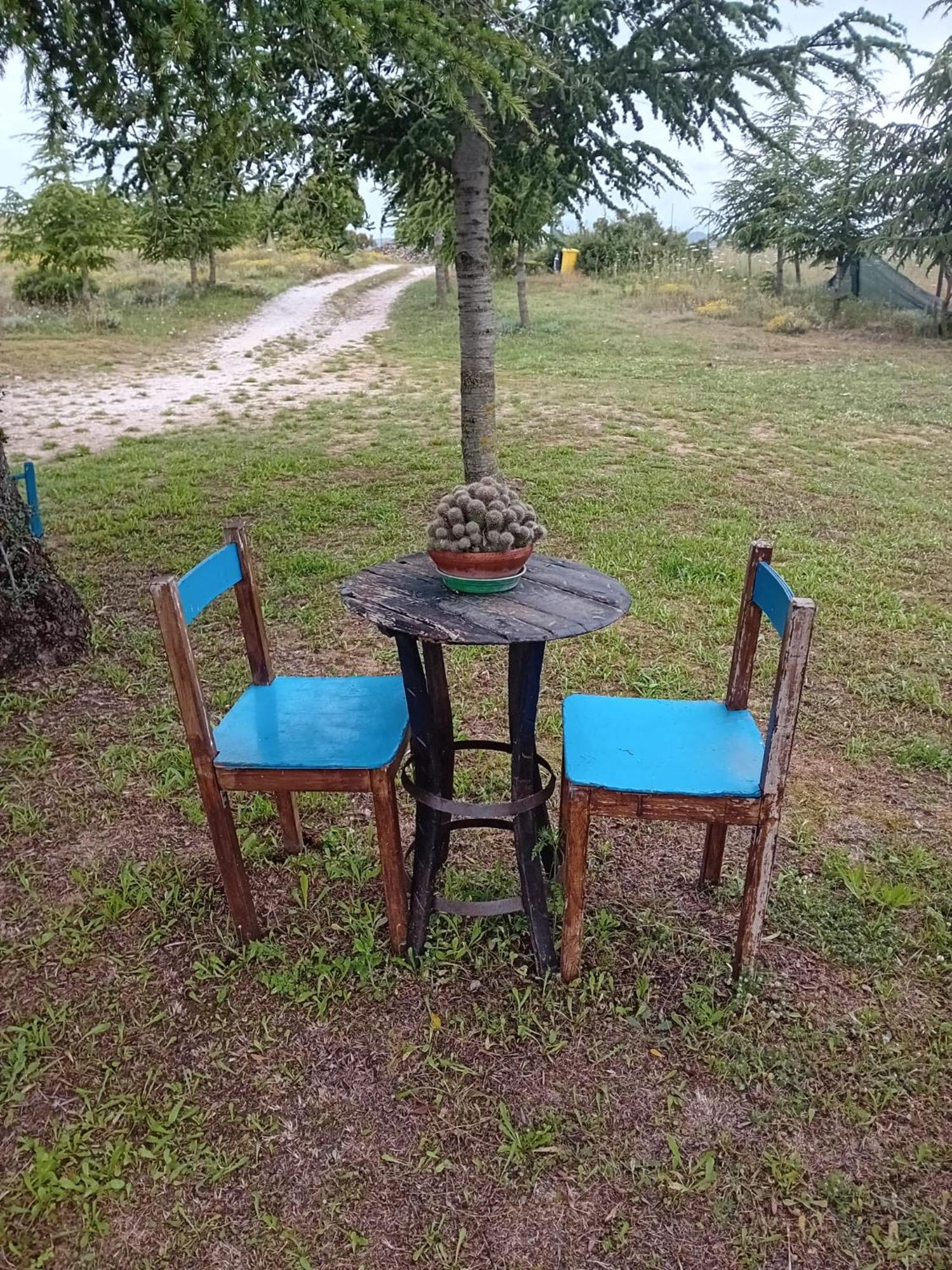 Lugori Panzió Seùlo Kültér fotó