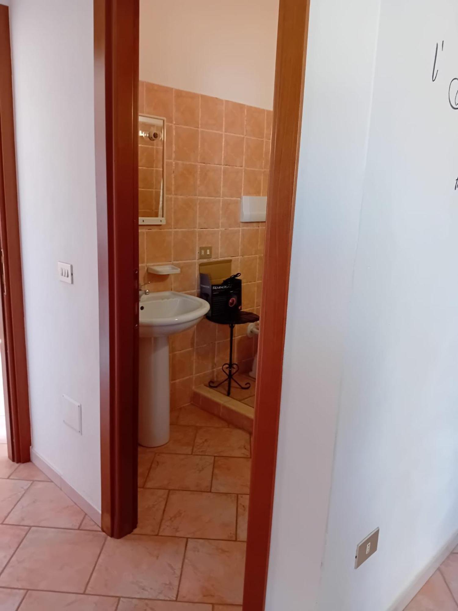 Lugori Panzió Seùlo Kültér fotó